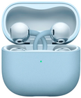 Huawei FreeClip 2 Blue