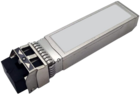 Finisar FTLF8532P5BCV