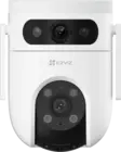 EZVIZ CS-H9C (5МР+5МР)