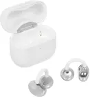 Huawei FreeClip 2 White