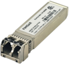Finisar FTLF8538P4BCL