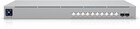 Ubiquiti UniFi Switch Pro XG 10 PoE