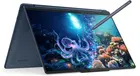 Lenovo Yoga 9 2-in-1 14ILL10 (83LC0004US)