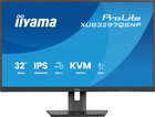 iiyama 32