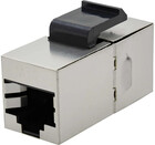 Suprlan 10-0316