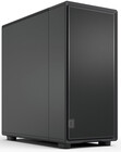 Fractal Design Epoch XL Black Solid