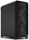 Fractal Design Meshify 3 Black Solid