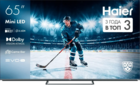 Haier 65