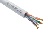 NEOMAX NM11011, 305м
