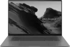 ASUS UM5606GA Zenbook S 16 Zumaia Gray (SS179W)