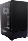 InWin Modfree Base Black