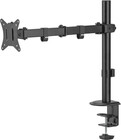 Cactus CS-VM-D32-BK Black