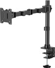 Cactus CS-VM-D49-BK Black