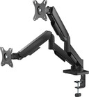Cactus CS-VM-MD-72-BK Black
