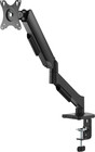 Cactus CS-VM-MG-80-BK Black