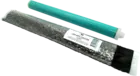 NV Print OPC-CB435A