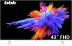 BBK 43