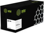 Cactus CS-W2220X Black