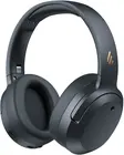 Edifier W820NB Plus 2025 Grey