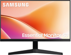 Samsung 24