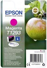 Картридж Epson C13T12934012