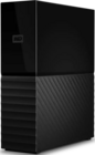 26Tb WD My Book New (WDBBGB0260HBK)