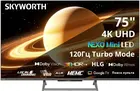 Skyworth 75
