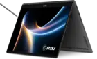 MSI Prestige 16 Flip AI+ C3MTG-028RU