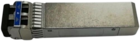 Huawei 34060779