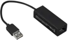 ExeGate EXE-UA2-45