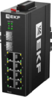 EKF TSX-ML2-2GX/SFP-8GTP