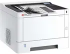 Kyocera ECOSYS PA3500x