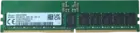 48Gb DDR5 5600MHz Hynix ECC (HMCGY8MGBRB231N) OEM
