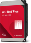4Tb SATA-III WD Red Plus (WD40EFZZ)