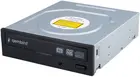 Gembird DVD-SATA-02 RTL