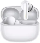 Xiaomi Redmi Buds 8 Pro Cloud White