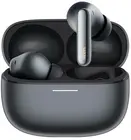 Xiaomi Redmi Buds 8 Pro Obsidian Black