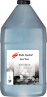 Static Control B2375-1KG-OS Black