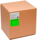 Static Control KYTKUNIV-10KG Black