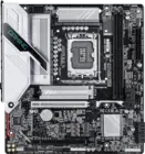 Gigabyte B860M GAMING WIFI6