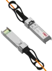 FIBO-TELECOM FT-S10-AOC5m, 5м