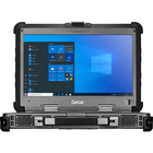 Getac X500 G3 (XQ2S2FCHTDXL)