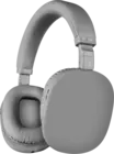 Sven AP-B325MV Grey