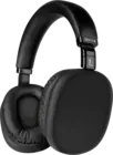 Sven AP-B325MV Black