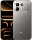 Infinix Note 60 8/256Gb Mist Titanium (X6879)