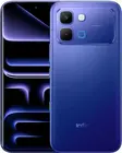 Infinix Note Edge 8/256Gb Stellar Blue (X6887)