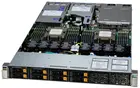 SuperMicro AS-1125HS-TNR