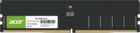 16Gb DDR5 5600MHz Acer UD200 (BL.9BWWA.422)