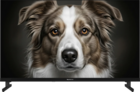 TopDevice 32