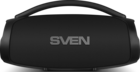 Sven PS-375 Black